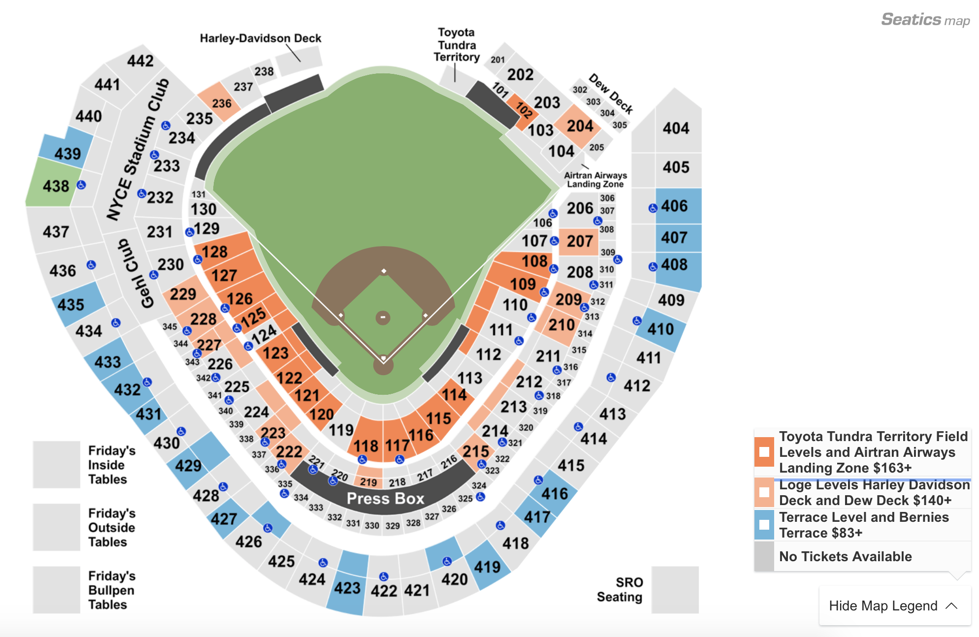 Brewers Playoff Tickets 2024 Jandy Lindsey